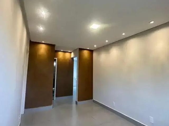 Apartamento para Venda em Maceió/AL Santa Amélia 2 Quartos