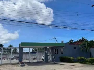 Maceió, Alagoas, Alagoas - Garagem