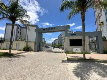Maceió, Alagoas, Alagoas - Academia, Piscina
