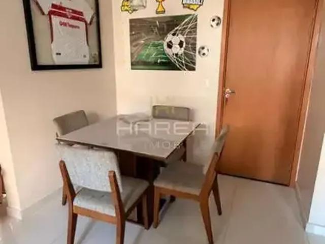 Apartamento para Venda em Maceió/AL Santa Lúcia 2 Quartos