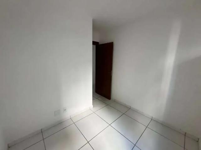 Apartamento para Venda em Maceió/AL Santa Lúcia 2 Quartos