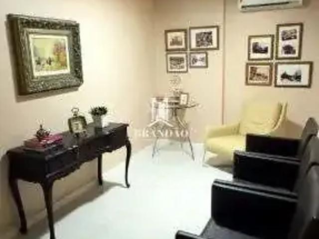 Apartamento para Venda em Maceió/AL Serraria 1 Quartos