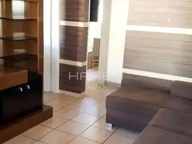 Apartamento para Venda em Maceió/AL Serraria 2 Quartos