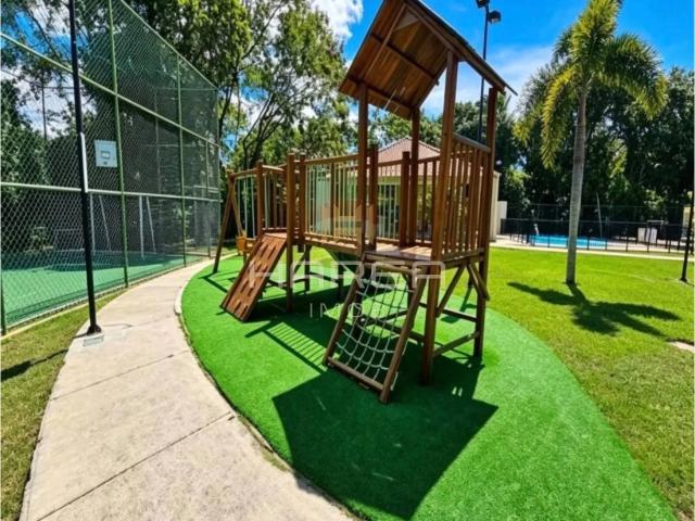 Apartamento para Venda em Maceió/AL Serraria 2 Quartos