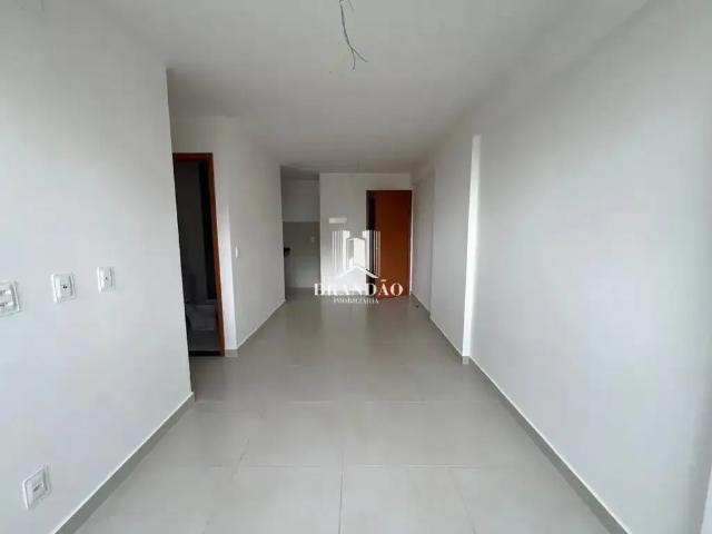 Apartamento para Venda em Maceió/AL Serraria 2 Quartos