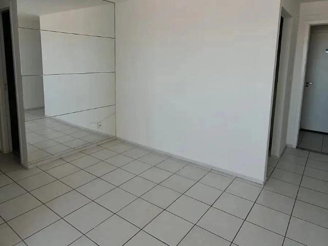 Apartamento para Venda em Maceió/AL Serraria 2 Quartos