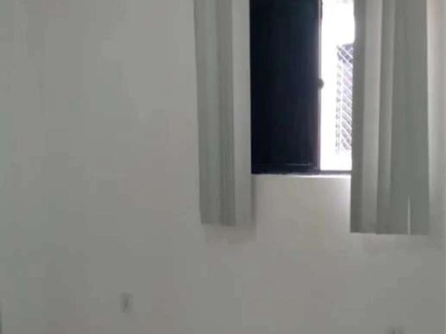 Apartamento para Venda em Maceió/AL Serraria 2 Quartos
