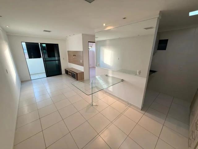 Apartamento para Venda em Maceió/AL Serraria 2 Quartos