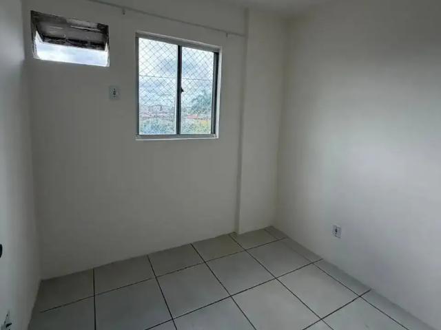 Apartamento para Venda em Maceió/AL Serraria 2 Quartos