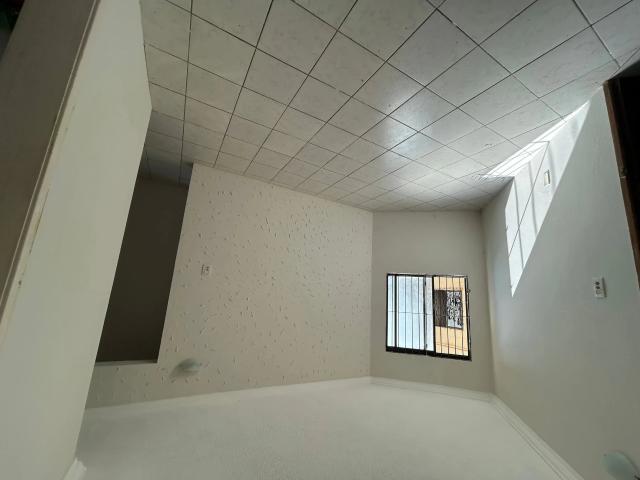 Apartamento para Venda em Maceió/AL Serraria 2 Quartos
