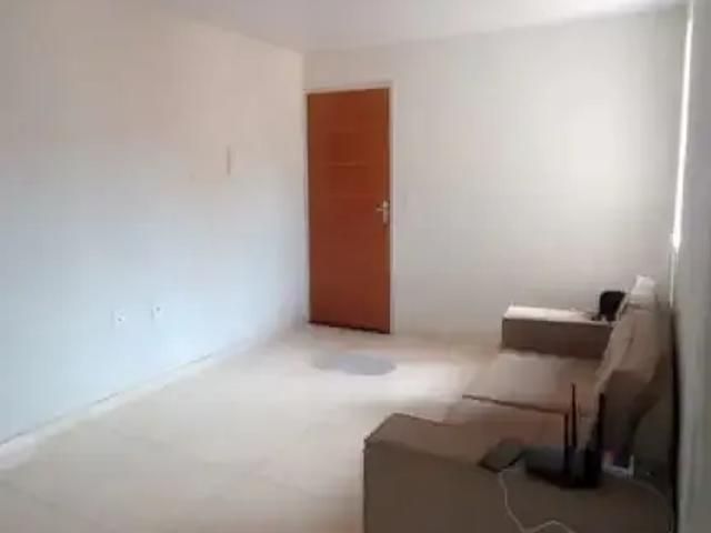 Apartamento para Venda em Maceió/AL Serraria 2 Quartos