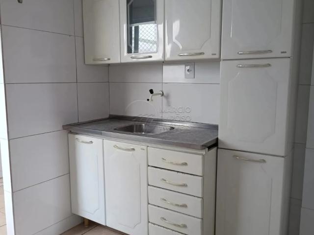 Apartamento para Venda em Maceió/AL Serraria 2 Quartos