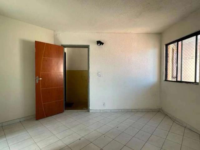 Apartamento para Venda em Maceió/AL Serraria 2 Quartos
