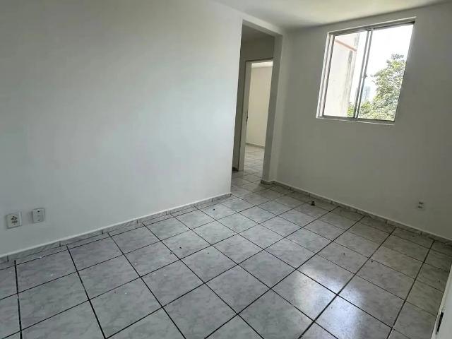 Apartamento para Venda em Maceió/AL Serraria 2 Quartos
