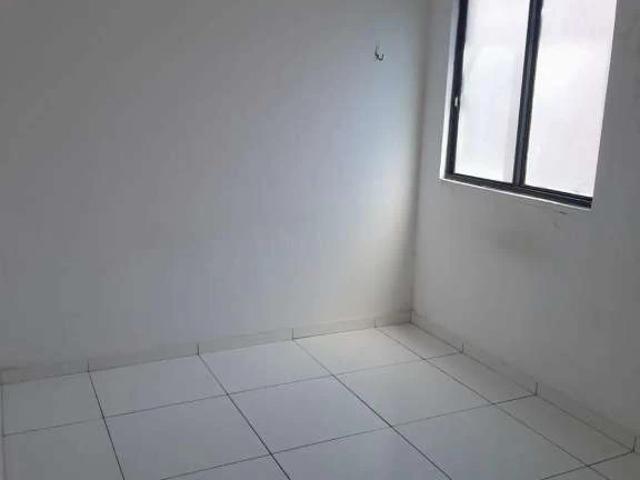 Apartamento para Venda em Maceió/AL Serraria 2 Quartos