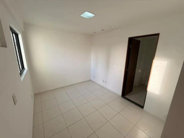 Apartamento para Venda em Maceió/AL Serraria 2 Quartos
