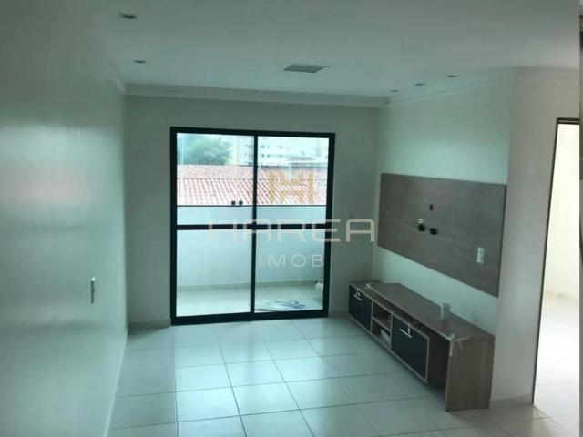 Apartamento para Venda em Maceió/AL Serraria 2 Quartos
