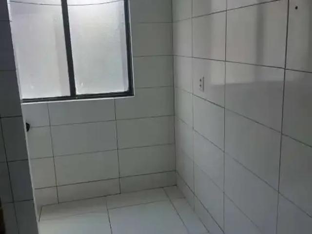 Apartamento para Venda em Maceió/AL Serraria 2 Quartos