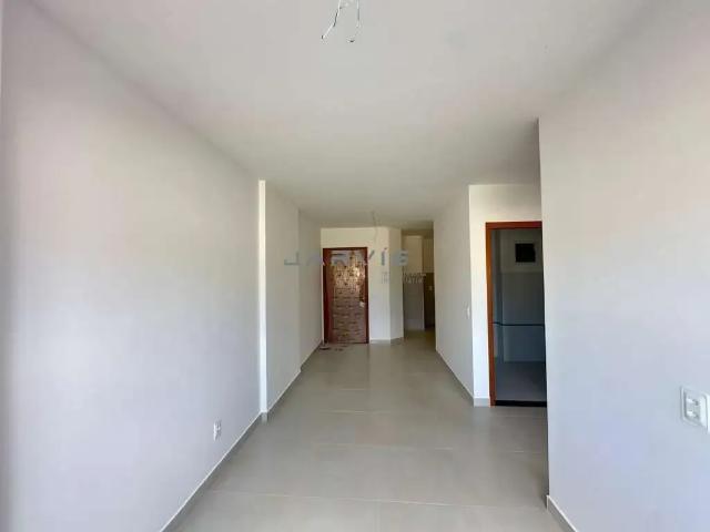 Apartamento para Venda em Maceió/AL Serraria 2 Quartos