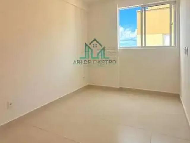 Apartamento para Venda em Maceió/AL Serraria 2 Quartos