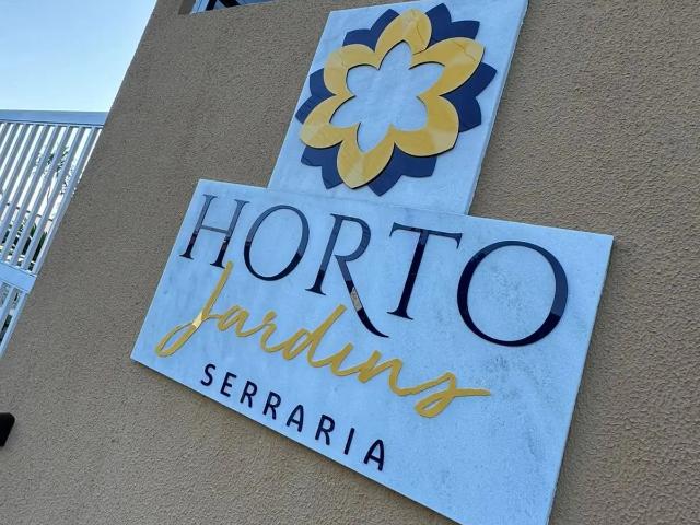 Apartamento para Venda em Maceió/AL Serraria 2 Quartos
