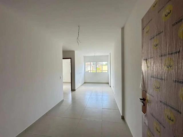Apartamento para Venda em Maceió/AL Serraria 2 Quartos