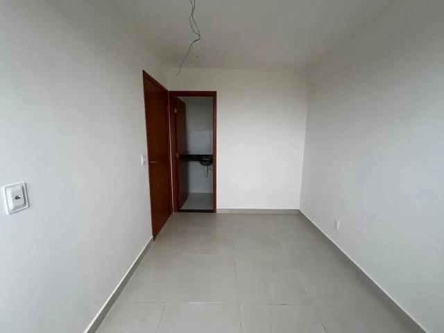 Apartamento para Venda em Maceió/AL Serraria 2 Quartos
