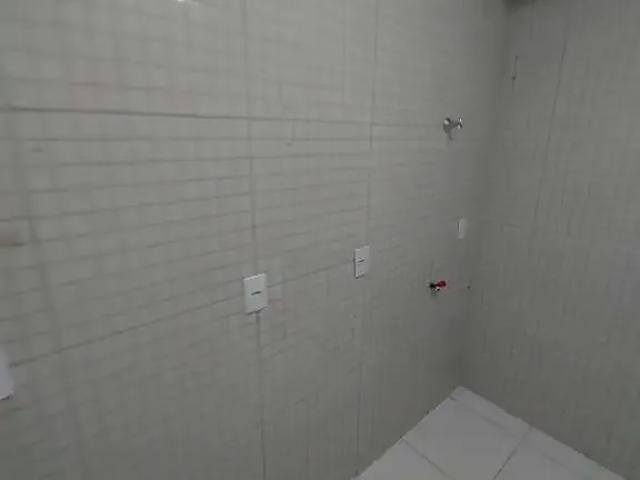 Apartamento para Venda em Maceió/AL Serraria 2 Quartos