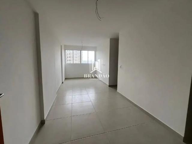 Apartamento para Venda em Maceió/AL Serraria 2 Quartos