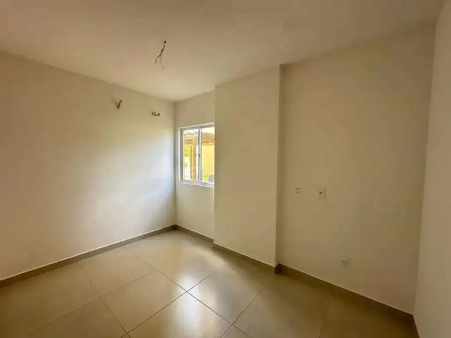 Apartamento para Venda em Maceió/AL Serraria 2 Quartos