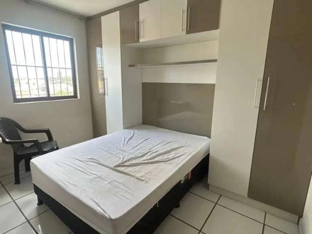 Apartamento para Venda em Maceió/AL Serraria 3 Quartos