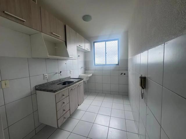 Apartamento para Venda em Maceió/AL Serraria 3 Quartos