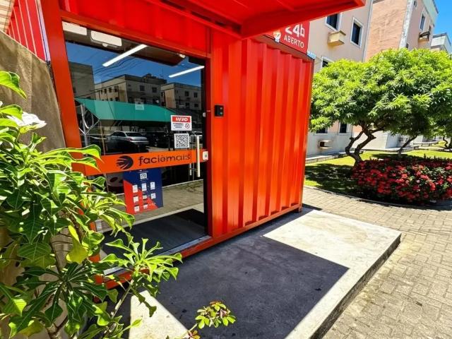Apartamento para Venda em Maceió/AL Serraria 3 Quartos