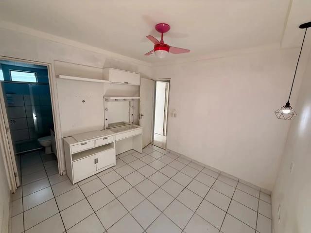Apartamento para Venda em Maceió/AL Serraria 3 Quartos