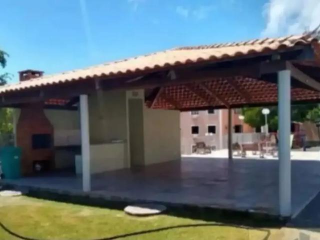 Apartamento para Venda em Maceió/AL Serraria 3 Quartos