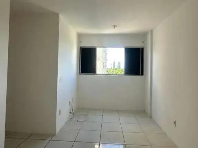 Apartamento para Venda em Maceió/AL Serraria 3 Quartos