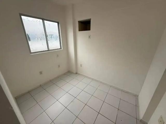 Apartamento para Venda em Maceió/AL Cidade Universitária 3 Quartos
