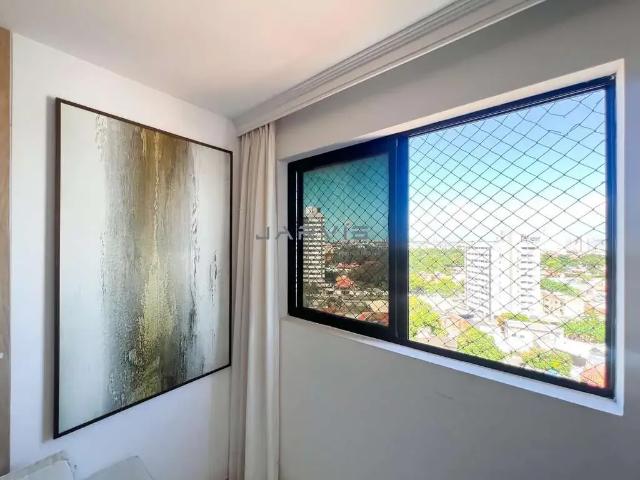 Apartamento para Venda em Maceió/AL Serraria 3 Quartos