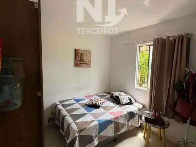 Apartamento para Venda em Maceió/AL Serraria 3 Quartos