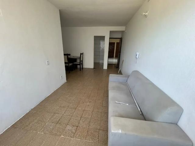 Apartamento para Venda em Maceió/AL Serraria 3 Quartos