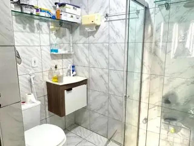 Apartamento para Venda em Maceió/AL Serraria 3 Quartos
