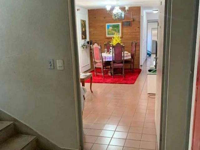 Apartamento para Venda em Maceió/AL Serraria 4 Quartos
