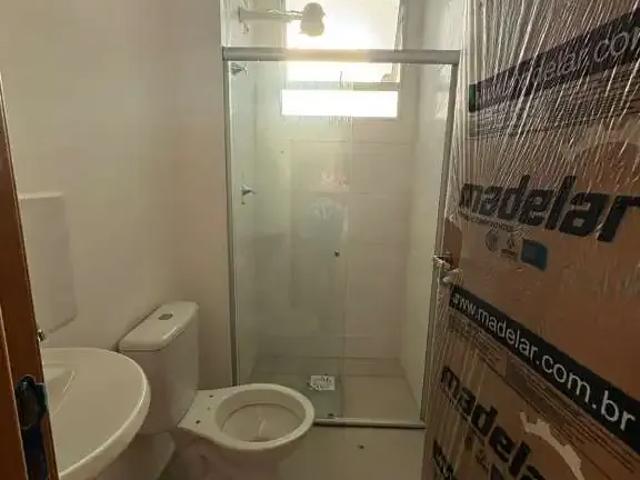 Apartamento para Venda em Maceió/AL Tabuleiro do Martins 2 Quartos