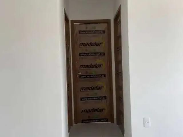Apartamento para Venda em Maceió/AL Tabuleiro do Martins 2 Quartos
