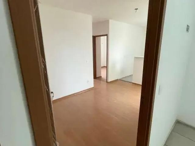 Apartamento para Venda em Maceió/AL Tabuleiro do Martins 2 Quartos