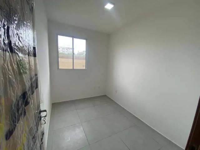 Apartamento para Venda em Maceió/AL Tabuleiro do Martins 2 Quartos