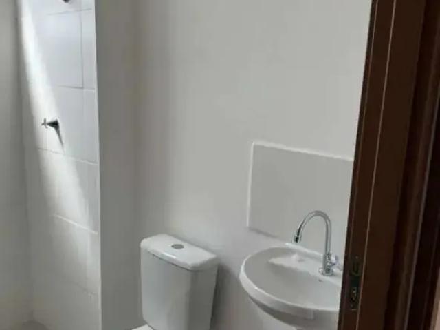 Apartamento para Venda em Maceió/AL Tabuleiro do Martins 2 Quartos