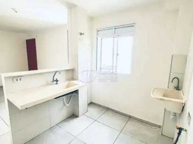 Apartamento para Venda em Maceió/AL Tabuleiro do Martins 2 Quartos