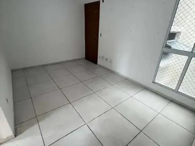 Apartamento para Venda em Maceió/AL Tabuleiro do Martins 2 Quartos