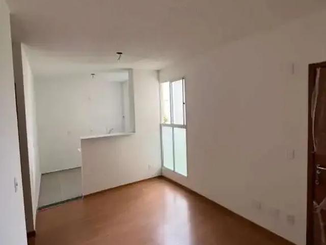 Apartamento para Venda em Maceió/AL Tabuleiro do Martins 2 Quartos